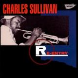 SULLIVAN CHARLES