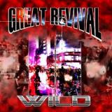 GREAT REVIVAL