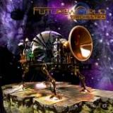 FUTUREWORLD ORCHESTRA