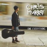 MURRAY CHRIS