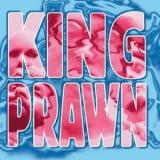 KING PRAWN