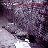 SELECTER