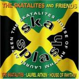 SKATALITES & FRIENDS