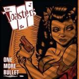 TOASTERS