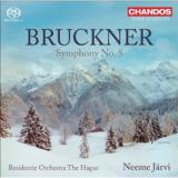 BRUCKNER ANTON