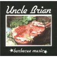 UNCLE BRIAN