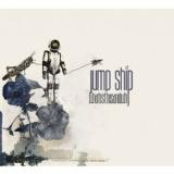 JUMP SHIP