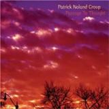 NOLAND PATRICK