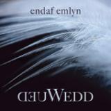 EMLYN ENDAF