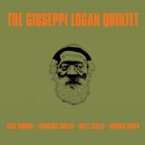 LOGAN GIUSEPPI