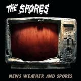 SPORES