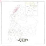 LUCKNOW PACT