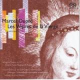 DUPRE MARCEL