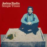 RADIN JOSHUA