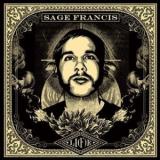SAGE FRANCIS