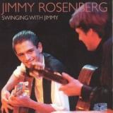 ROSENBERG JIMMY