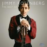 ROSENBERG JIMMY
