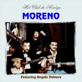 HOT CLUB DE NORVEGE