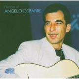 DEBARRE ANGELO