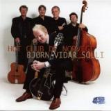 HOT CLUB DE NORVEGE