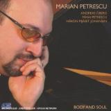 PETRESCU MARIAN