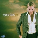 OEBERG ANDREAS