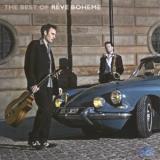 REVE BOHEME