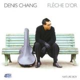 CHANG DENIS