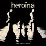 HEROINA
