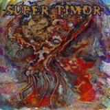 SUPER TIMOR