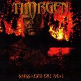 THORGEN