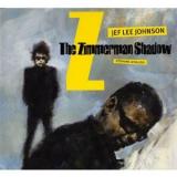 JOHNSON JEF LEE