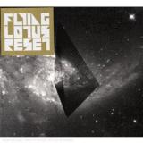 FLYING LOTUS