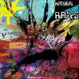 KANIBAL RAVES