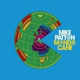 PATTON MIKE