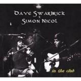 SWARBRICK DAVE