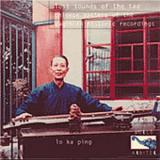 LO KA PING