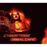 CYBERTRIBE