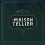 LA MAISON TELLIER