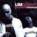 LIM & MEIDAY