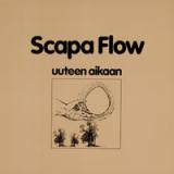 SCAPA FLOW