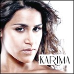 KARIMA