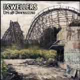 SWELLERS