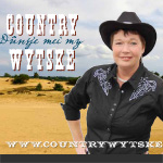 COUNTRY WYTSKE