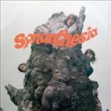 SYNANTHESIA