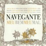 NAVEGANTE