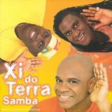 TERRA SAMBA