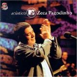 PAGODINHO ZECA