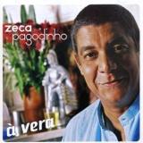PAGODINHO ZECA