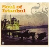 SOUL OF INSTANBUL